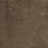 Aparici Mud Chocolate