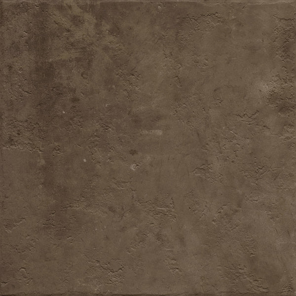Aparici Mud Chocolate