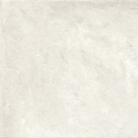Aparici Mud White