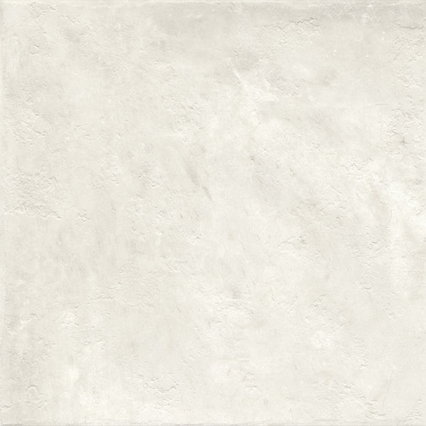 Aparici Mud White