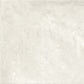 Aparici Mud White