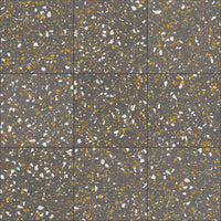 Aparici Terrazzo Anthracite