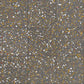 Aparici Terrazzo Anthracite