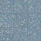 Aparici Terrazzo Blue