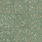 Aparici Terrazzo Green