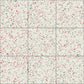 Aparici Terrazzo White