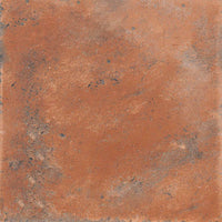 Apavisa A.Mano Rosso Natural