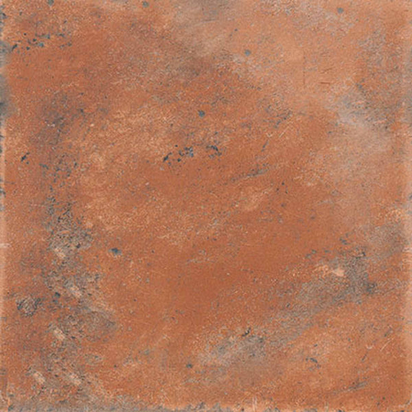 Apavisa A.Mano Rosso Natural