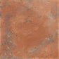 Apavisa A.Mano Rosso Natural