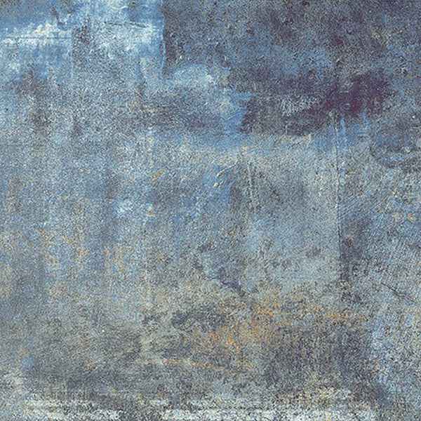Apavisa Alchemy 7.0 Blue Natural