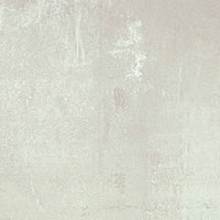 Apavisa Alchemy 7.0 White Natural
