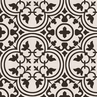 Apavisa Antico Black