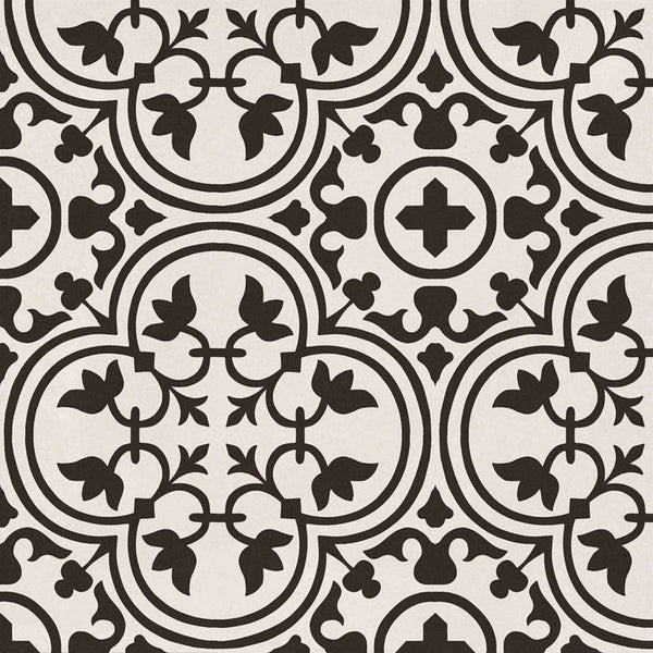 Apavisa Antico Black
