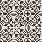 Apavisa Antico Black