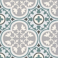 Apavisa Antico Green