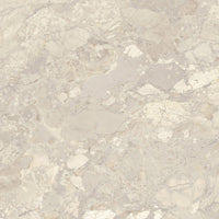 Apavisa Ashen Beige superficie in gres porcellanato