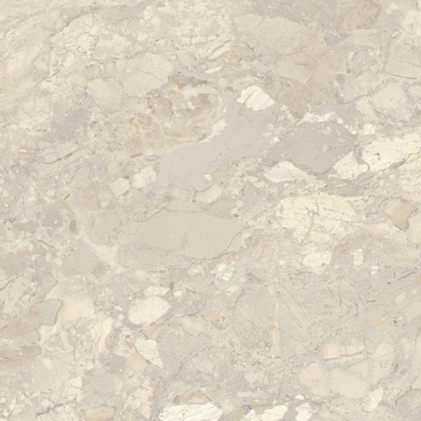 Apavisa Ashen Beige superficie in gres porcellanato