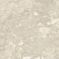 Apavisa Ashen Beige