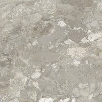 Apavisa Ashen Grey superficie in gres porcellanato