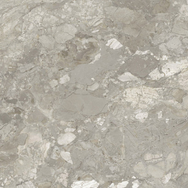 Apavisa Ashen Grey superficie in gres porcellanato