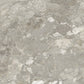 Apavisa Ashen Grey
