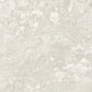 Apavisa Ashen Ivory