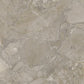 Apavisa Ashen Taupe