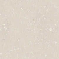 Apavisa Barro Beige Natural superficie in gres porcellanato