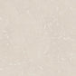 Apavisa Barro Beige Natural