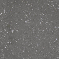 Apavisa Barro Black superficie in gres porcellanato