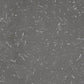 Apavisa Barro Black Natural