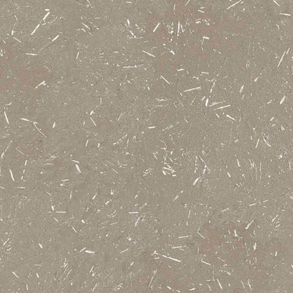 Apavisa Barro Brown superficie in gres porcellanato
