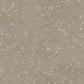 Apavisa Barro Brown