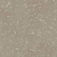 Apavisa Barro Brown Natural superficie in gres porcellanato
