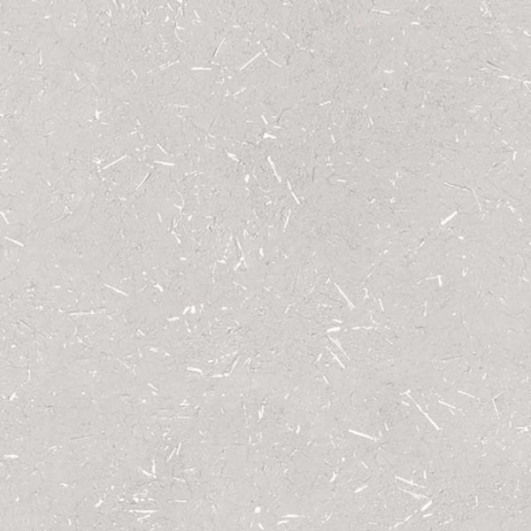Apavisa Barro Grey Natural superficie in gres porcellanato