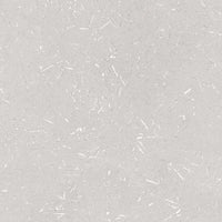 Apavisa Barro Grey superficie in gres porcellanato