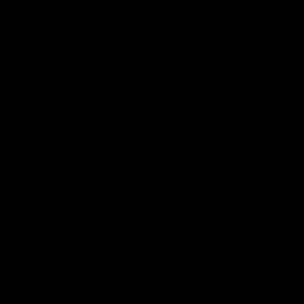 Apavisa Elements Black Natural texture