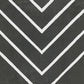 Apavisa Encaustic Coal Decor