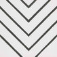 Apavisa Encaustic White Decor