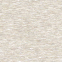 Apavisa Filo Beige Natural