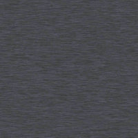 Apavisa Filo Black Natural