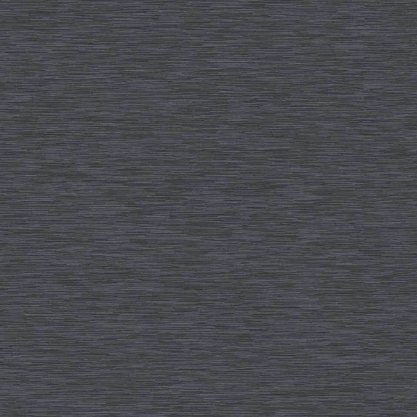 Apavisa Filo Black Natural texture