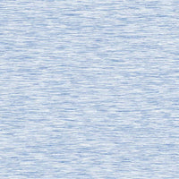 Apavisa Filo Blue Natural