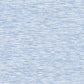 Apavisa Filo Blue Natural