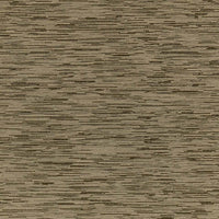 Apavisa Filo Gold Natural