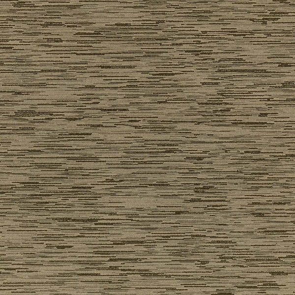 Apavisa Filo Gold Natural
