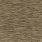 Apavisa Filo Gold Natural