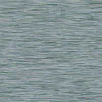 Apavisa Filo Green Natural