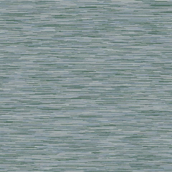 Apavisa Filo Green Natural texture