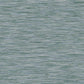 Apavisa Filo Green Natural